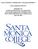 SANTA MONICA COMMUNITY COLLEGE DISTRICT LOS ANGELES COUNTY