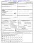 Case Doc 1 Filed 03/16/12 Entered 03/16/12 16:00:02 Desc Main Document Page 1 of 7