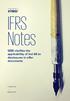 IFRS Notes. SEBI clarifies the applicability of Ind AS to disclosures in offer documents. 11 April kpmg.com/in