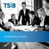 TSIB is a full service brokerage that specializes in controlled insurance programs, traditional property and casualty placements, project specific,
