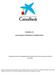 CaixaBank, SA. and companies composing the CaixaBank Group