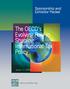 The OECD s Evolving Role in Shaping International Tax Policy