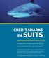 Credit sharks. Understanding Credit Bureaus and Collections