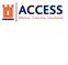 ACCESS (A Collaboration of Central, Eastern & Southern Shires) LGPS: Investment Reform Criteria and Guidance