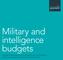 Military and intelligence budgets. A guide to best practice in transparency, accountability and civic engagement across the public sector