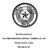 Bid Documents for POLYMER MODIFIED ASPHALT CEMENT AC-15P. Comal County, Texas BID #