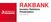 RAKBANK. Investor Relations Presentation H1 2016