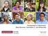 Perspectives on Retirement: Baby Boomers, Generation X, and Millennials 17 th Annual Transamerica Retirement Survey of Workers