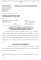 rdd Doc 1390 Filed 12/16/16 Entered 12/16/16 13:19:42 Main Document Pg 1 of 7