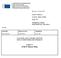 EUROPEAN COMMISSION DIRECTORATE-GENERAL TAXATION AND CUSTOMS UNION Indirect Taxation and Tax Administration Environment and other indirect taxes