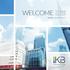 WELCOME TO K&B. Live life, contract happy. for freelancers & contractors