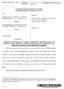 Case JAD Doc 34 Filed 06/14/16 Entered 06/14/16 19:08:21 Desc Main Document Page 1 of 9