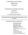 IN THE SUPREME COURT OF FLORIDA HERBERT KINDL, PETITIONER, UNITED SERVICES AUTOMOBILE ASSOCIATION, RESPONDENT. CASE NO.: SC11-146