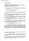 Amendment to the Kyoto Protocol pursuant to its Article 3, paragraph 9 (the Doha Amendment)