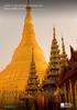 GUIDE TO THE MYANMAR COMPANIES LAW Berwin Leighton Paisner