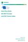 INDEX RULE BOOK IEIF REIT Europe and SIIC France Index