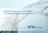 KfW IPEX-Bank Your Partner for International Project and Export Finance
