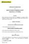 ARTICLES OF ASSOCIATION BANCO DO BRASIL AKTIENGESELLSCHAFT. (Registration no.: FN g)