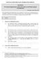 PART III. SUPPLEMENTARY INFORMATION SHEETS. Part III.4 b Provisional Supplementary Information Sheet on individual regional investment aid