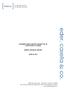RIVERSIDE PUBLIC SCHOOL DISTRICT NO. 96 COOK COUNTY, ILLINOIS ANNUAL FINANCIAL REPORT