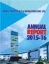 CIN : L45101DL1967PLC Annual Report