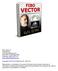 Fibo Vector Published by Old Tree Publishing CC Suite 509, Private Bag X503 Northway, 4065, KZN, ZA