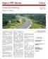 Nigeria PPP Review. Infrastructure Financing. Options for Nigeria. In this Issue. Volume 2 Issue 1 December, 2013