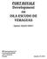 PORT ROYALE Development on ISLA ESCUDO DE VERAGUAS. Update 28JAN13REVC