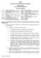 RULES OF TENNESSEE ALCOHOLIC BEVERAGE COMMISSION CHAPTER LOCAL OPTION LIQUOR RULES TABLE OF CONTENTS