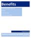 Benefits. National Ankylosing Spondylitis Society. A practical guide to claiming benefits for people with ankylosing spondylitis.