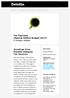 Tax Espresso (Special Edition Budget 2017) A snappy delight. Greetings from Deloitte Malaysia Tax Services. Quick links: Deloitte Malaysia