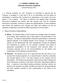 J. C. PENNEY COMPANY, INC. Corporate Governance Guidelines (revised February 2017)