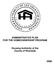 ADMINISTRATIVE PLAN FOR THE HOMEOWNERSHIP PROGRAM. Housing Authority of the County of Riverside