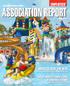 ASSOCIATION REPORT EMPLOYEES WAYS TO BEAT THE HEAT WATER PARK TICKETS AVAILABLE SOON