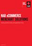 NAB ecommerce MERCHANT SOLUTIONS Getting Started Guide and Application Form
