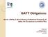 GATT Obligations: Article I (MFN), II (Bound Rates), III (National Treatment), XI (QRs), XX (Exceptions) and XXIV (FTAs) -Shailja Singh