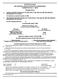 FORM 10-K. Harley-Davidson, Inc. (Exact name of registrant as specified in its charter)