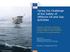 Facing the Challenge of the Safety of Offshore Oil and Gas Activities