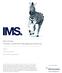 IMS. Risk Profiler Investec Investment Management Services. Name: Financial adviser: Risk profile prepared by: