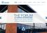 Home. The Forum. At Tameside Business Park Windmill Lane, Denton, M34 3QS. Affordable Office Space for 1 to 20 people