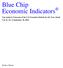 Blue Chip Economic Indicators