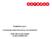 OOREDOO Q.S.C. CONSOLIDATED FINANCIAL STATEMENTS FOR THE YEAR ENDED 31 DECEMBER 2015