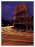 ITALY. 48 Legal Business December 2010/January Photograph GETTY/ALAMY