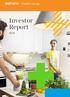 Investor Report 2016