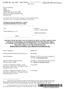 rdd Doc 1976 Filed 12/20/12 Entered 12/20/12 16:47:39 Main Document Pg 1 of 33