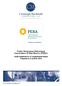 Public Employees Retirement Association of New Mexico (PERA)