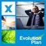 TABLE OF CONTENTS. 2 Evolution Plan