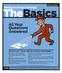 TheBasics. 4 If you have a limited income and qualify for Extra Help, you will pay very little.