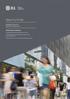 Retail City Profile. Retail Market Heidelberg. Heidelberg Full year 2017 Published in September 2017