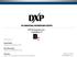 DXP Enterprises, Inc. Acquisition of